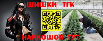 2c-b Северобайкальск