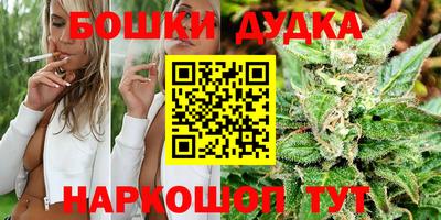прущие крисы Свободный